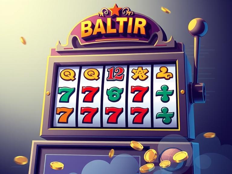 bet89