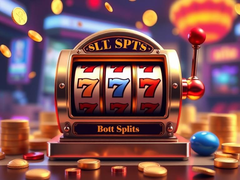 bet89