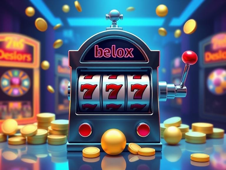 bet89
