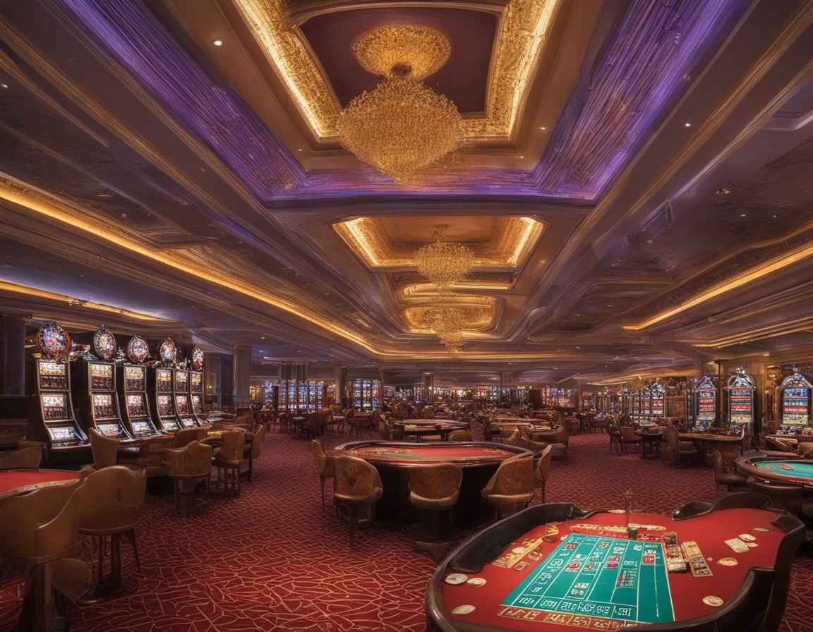 bet89