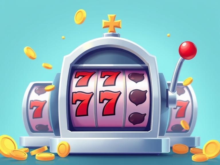 bet89