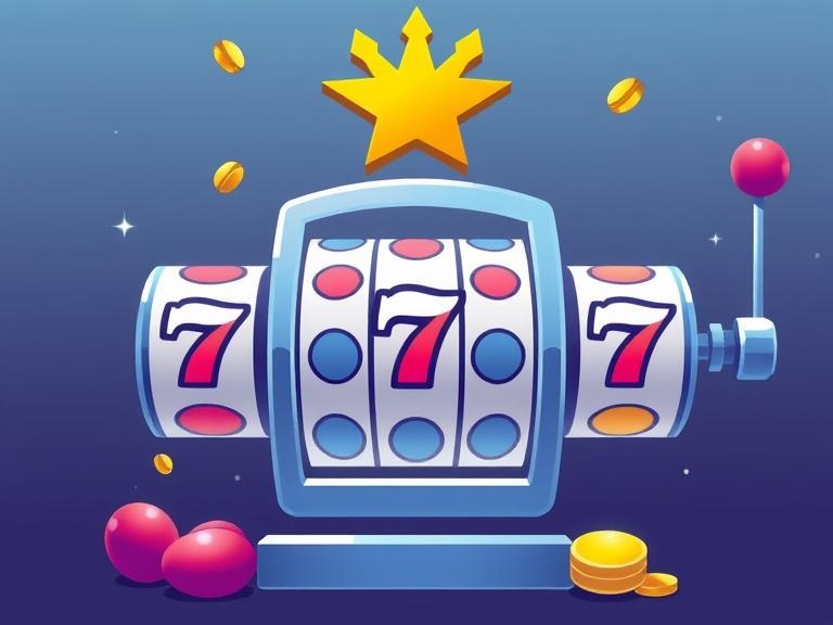 bet89