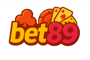 Bet89